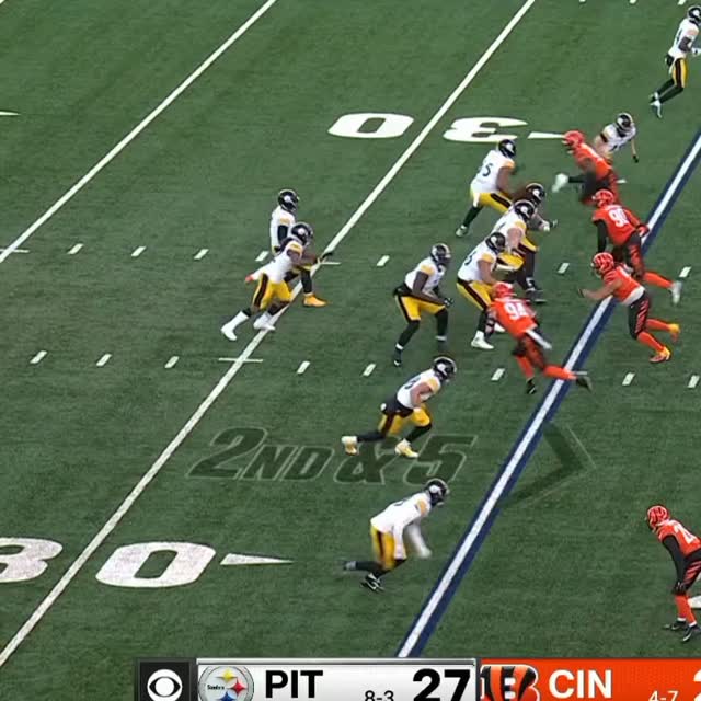  ........lupdates   'recent posts' 