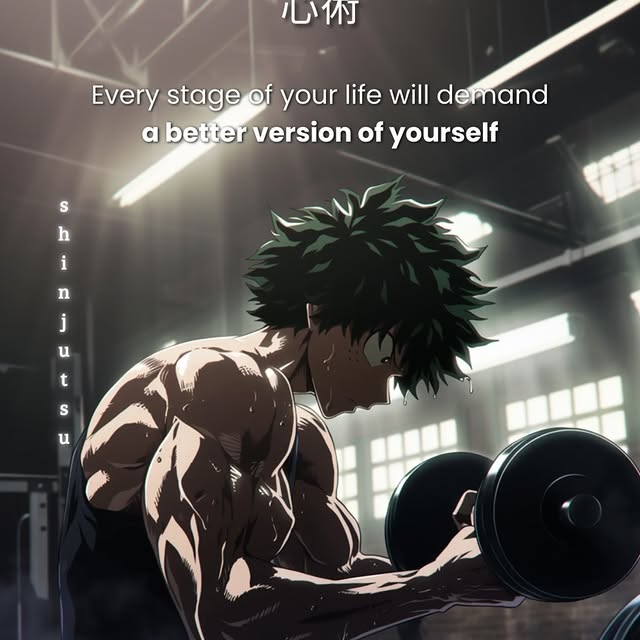  .......suanime   'recent posts' 