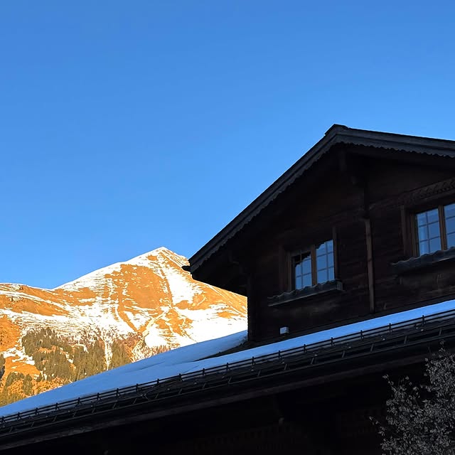  .....tours   'recent posts' 