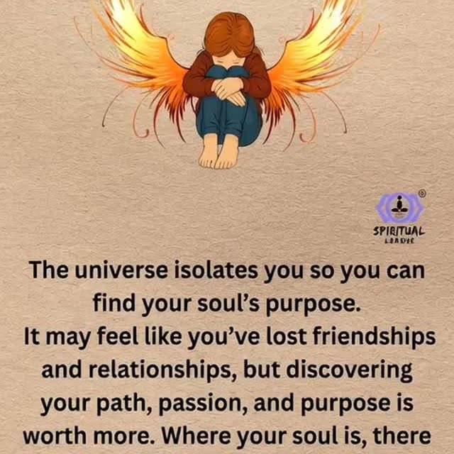  .......altitans   'recent posts' 