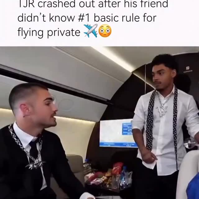  .......inkspo   'recent posts' 