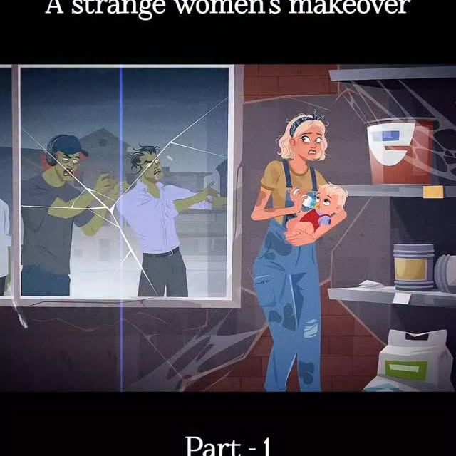  .......dframes   'recent posts' 