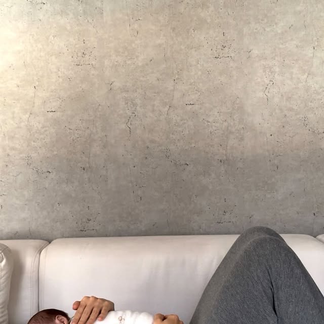  .....itcase   'recent posts' 