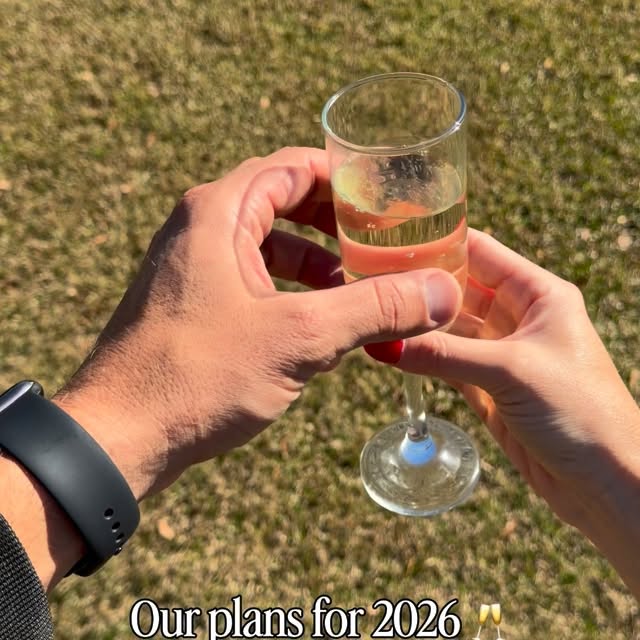  ....ines   'recent posts' 