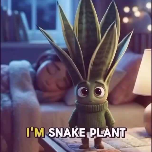  .....lvibee   'recent posts' 