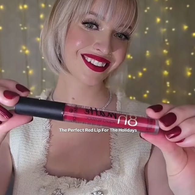  .......htaydra   'recent posts' 