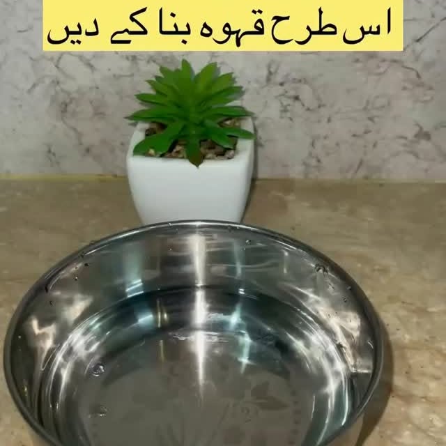  .............akimi_mashware   'recent posts' 