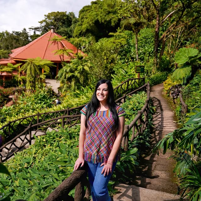  ....olson   'recent posts' 