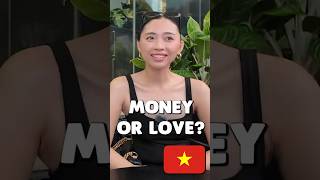  ...... Galeev  'recent videos' 