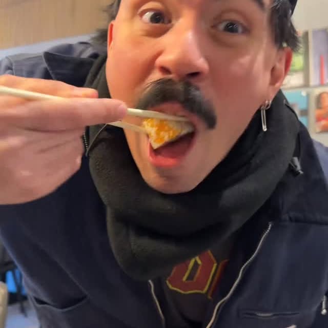  .......nwebb97   'recent posts' 