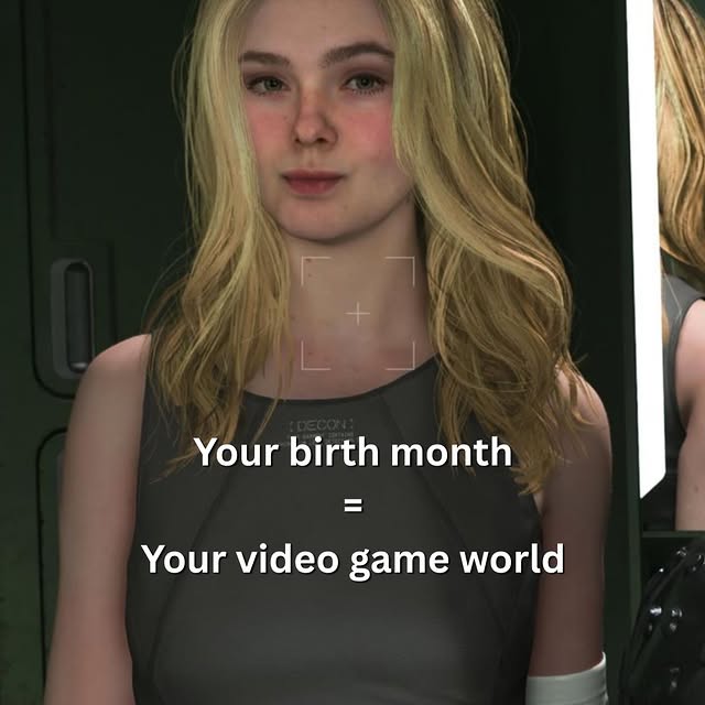  .....iesta   'recent posts' 