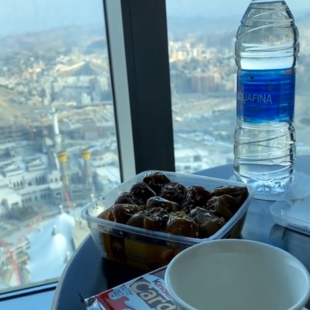  ......tooot33   'recent posts' 