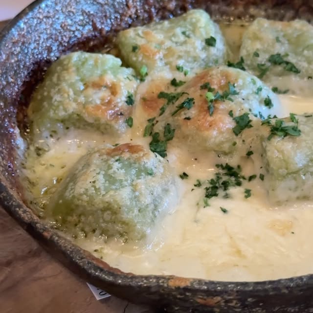  .........feastcoast   'recent posts' 