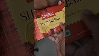  ........m Munches  'recent videos' 