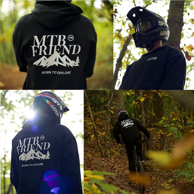  .....riend   'recent posts' 