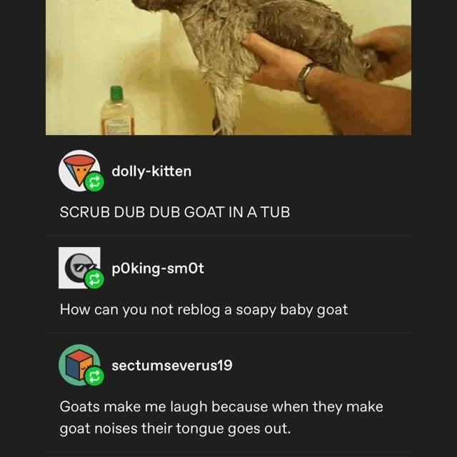  ......rldpage   'recent posts' 