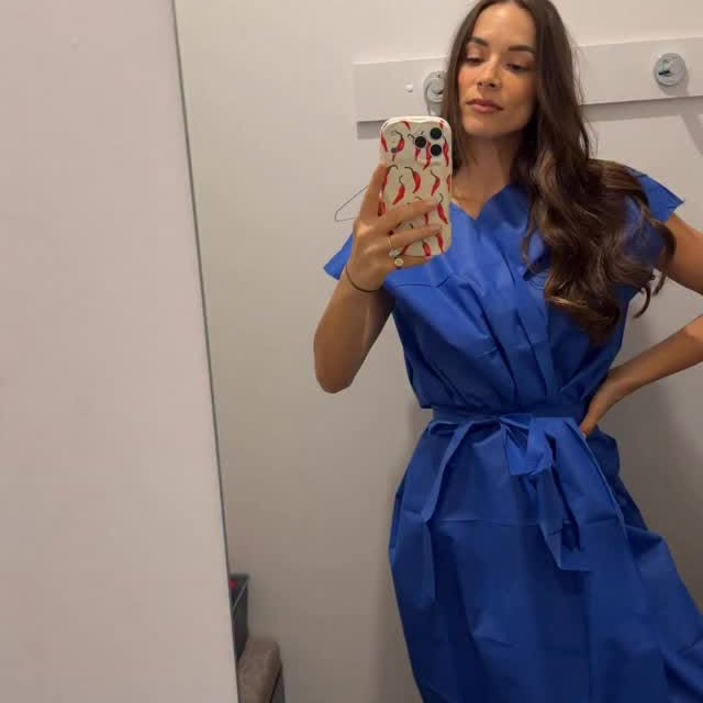  .....a_rad   'recent posts' 