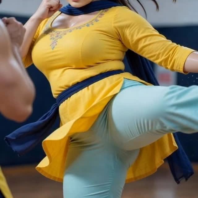  ........equeen__   'recent posts' 