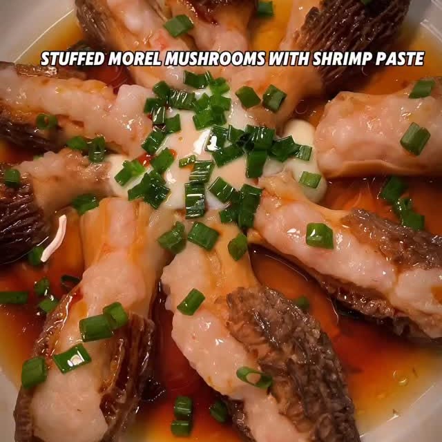  .......food0805   'recent posts' 