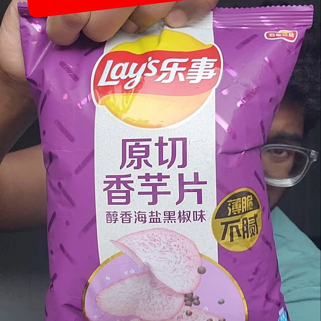  ........mmunches   'recent posts' 