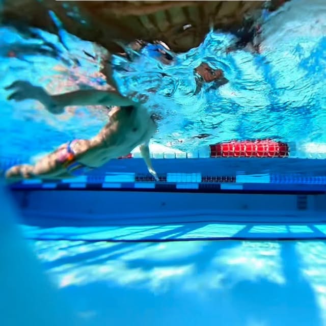  ....millx   'recent posts' 