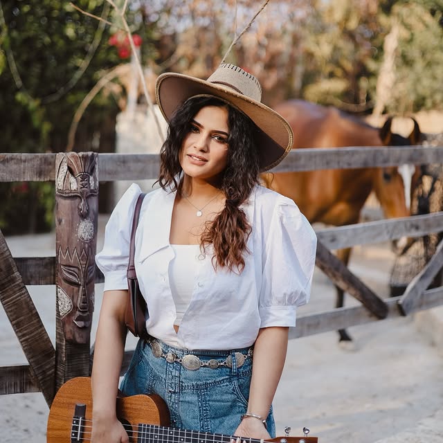  ......ragati   'recent posts' 