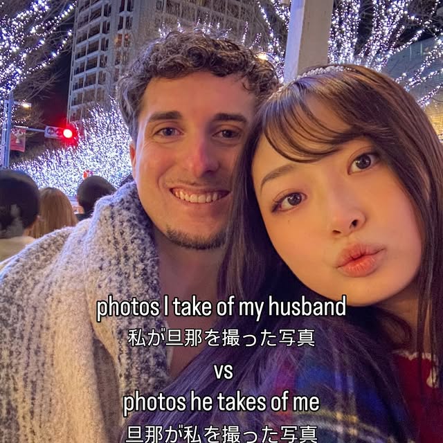  ........pizzalife   'recent posts' 