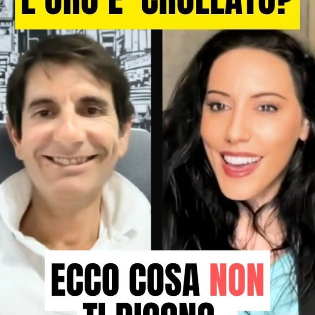  .........avianello   'recent posts' 