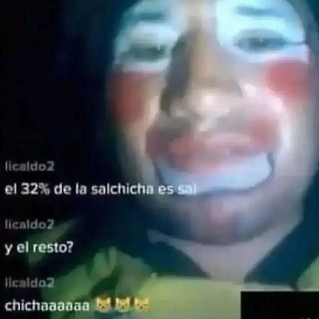  ......_bob_xd   'recent posts' 