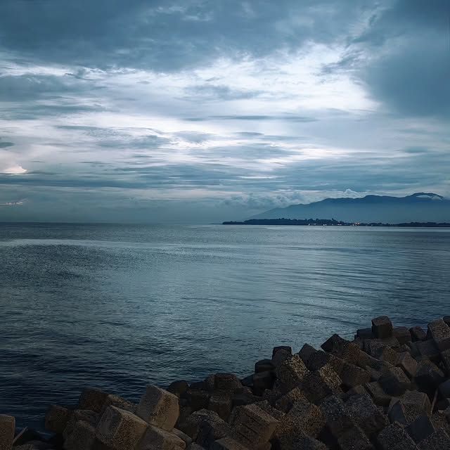  .....uslong   'recent posts' 