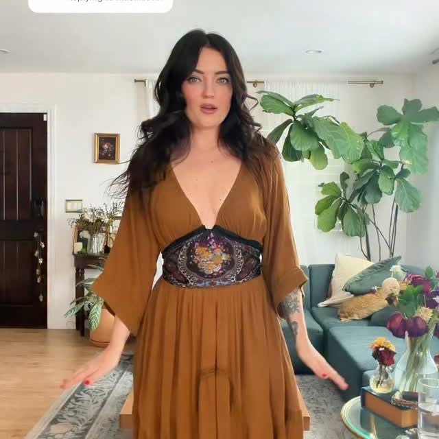  ........aamartin   'recent posts' 