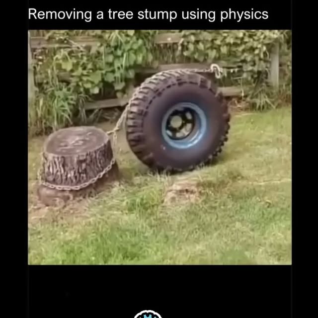  ............_engineering   'recent posts' 