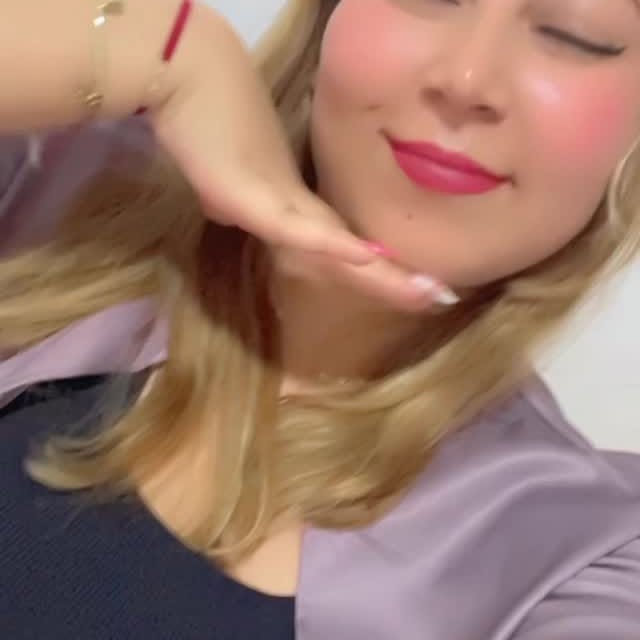  .....nane__   'recent posts' 