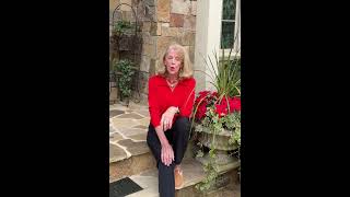  ......Atwater  'recent videos' 