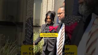  ..eko  'recent videos' 