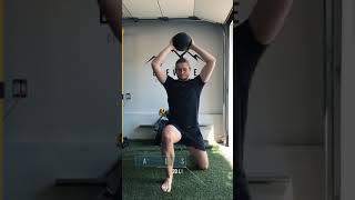  ....... Schmidt  'recent videos' 