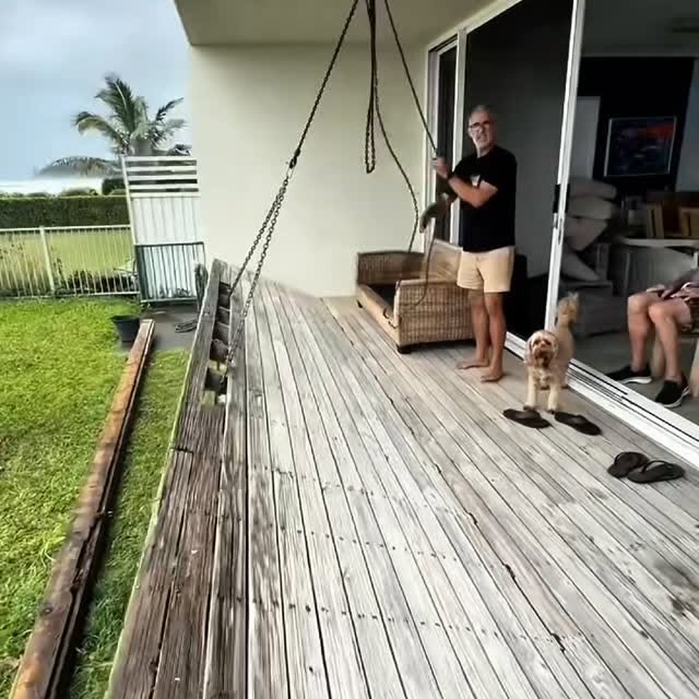  .......sdecors   'recent posts' 