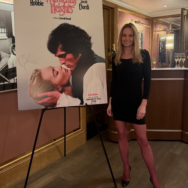  .......vemorton   'recent posts' 