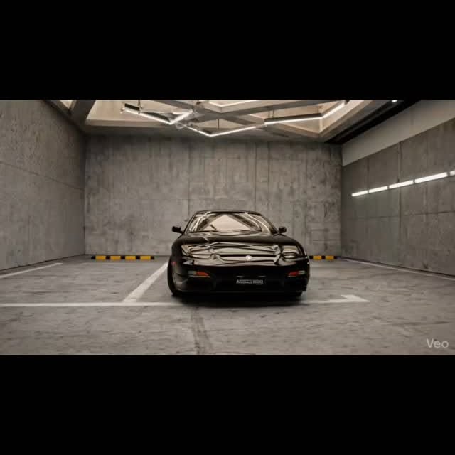  ........n_diecast   'recent posts' 