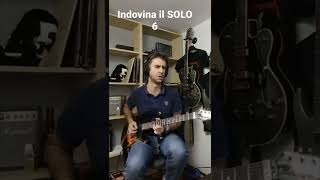  ......o Ronco  'recent videos' 