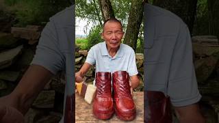  ....FACT  'recent videos' 