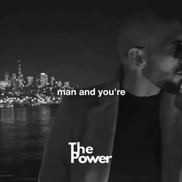  .........ftheminds   'recent posts' 