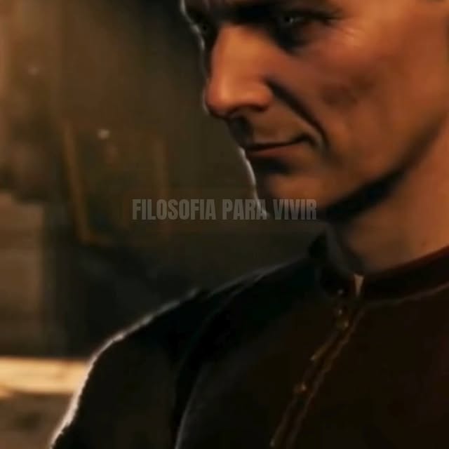  .........._para_vivir   'recent posts' 