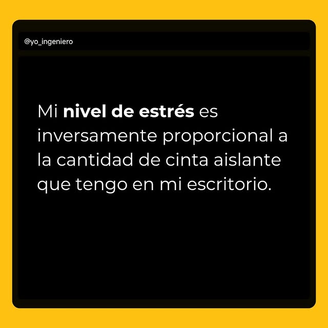  ......eniero   'recent posts' 