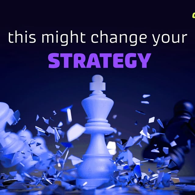  ....shotz   'recent posts' 