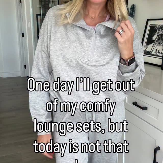  ..........eshopaholic   'recent posts' 