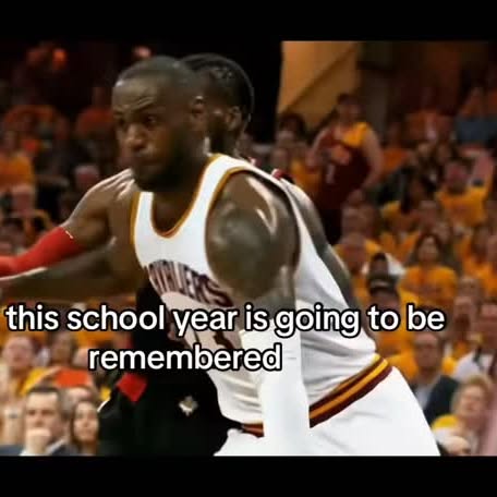  .......rtistry   'recent posts' 