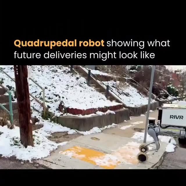  .......kyfacts   'recent posts' 