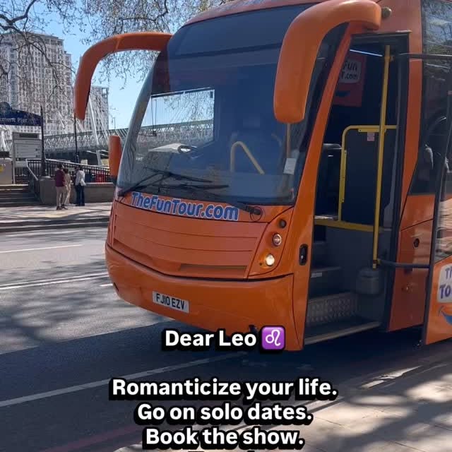  ......forleos   'recent posts' 