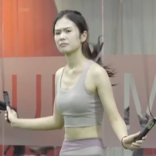  ....konly   'recent posts' 